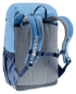 Preview: Deuter Waldfuchs 10 Wave-Nightblue